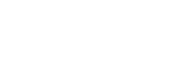欧亿交易所app下载网站交易所官方logo