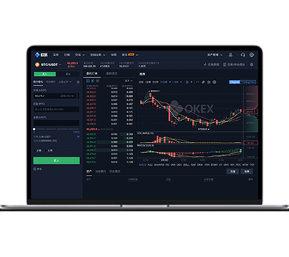 欧 易app官网下载最新版本安装_欧易下载官方入口交易所APP界面预览 - 简洁直观的数字货币交易界面