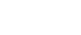 欧 易app官网下载最新版本安装_欧易下载官方入口交易所官方Logo - 安全可靠的数字货币交易平台