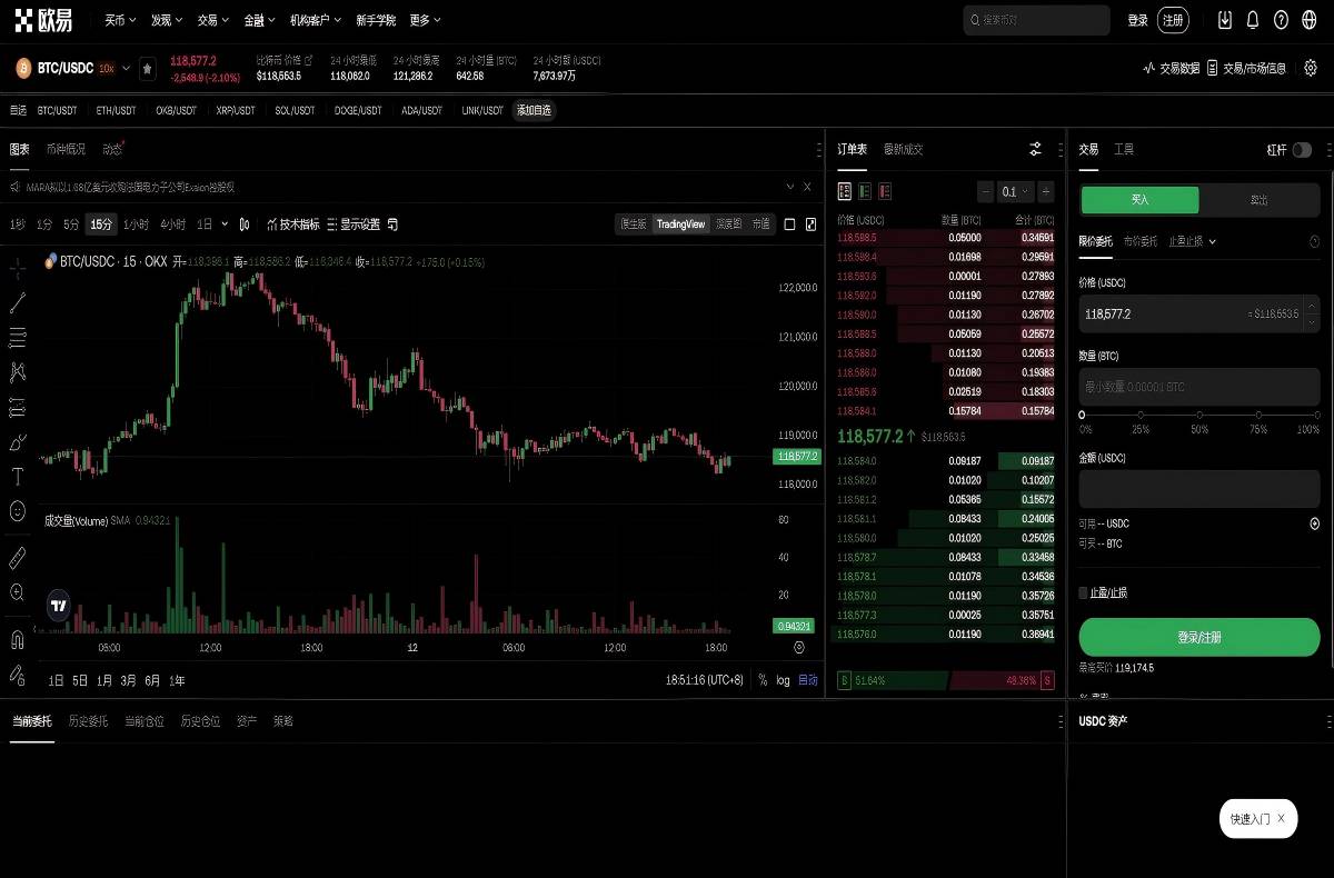 中国唯一认可的虚拟币_欧易怎么下载平台技术架构与安全特性展示